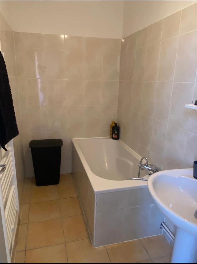 Appartement Proche Polygone Et Centre Béziers
